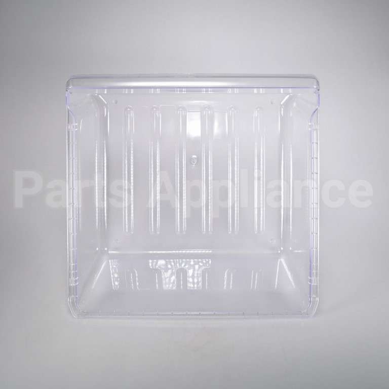 DA97-08693B Samsung Assy Case-Veg Upp;Sseda,T2.5,Value, Gpps