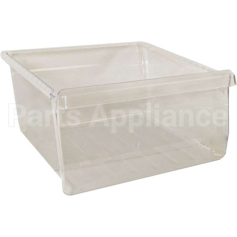 DA97-08693B Samsung Assy Case-Veg Upp;Sseda,T2.5,Value, Gpps