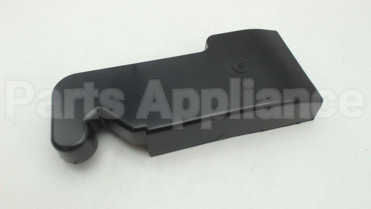 DA97-08707D Samsung Assy Cover Hinge-Upp R;Sseda,Abs,96.7,22
