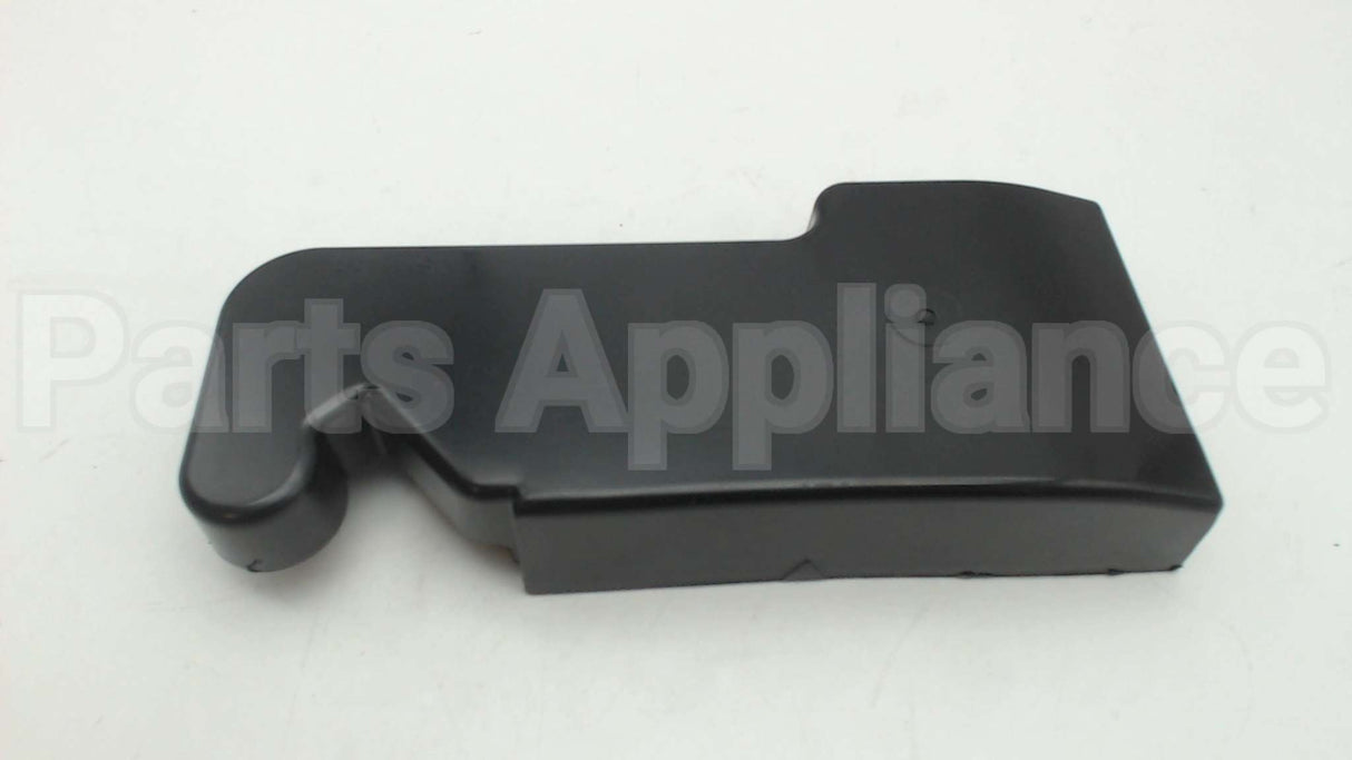 DA97-08707D Samsung Assy Cover Hinge-Upp R;Sseda,Abs,96.7,22