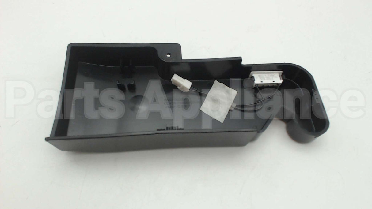 DA97-08707D Samsung Assy Cover Hinge-Upp R;Sseda,Abs,96.7,22
