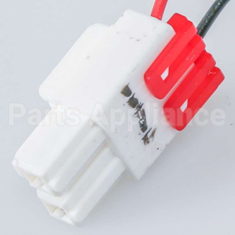 DA97-08724J Samsung Assy Cover-Evap Ref;Sseda,Assy,Best,Full