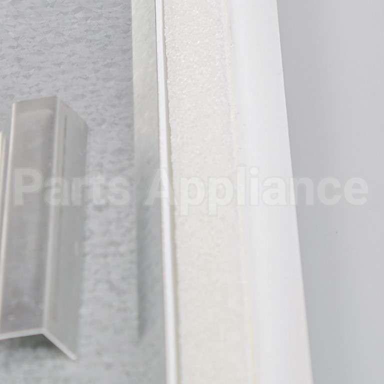 DA97-08724J Samsung Assy Cover-Evap Ref;Sseda,Assy,Best,Full