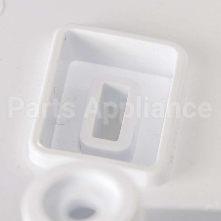 DA97-08724J Samsung Assy Cover-Evap Ref;Sseda,Assy,Best,Full