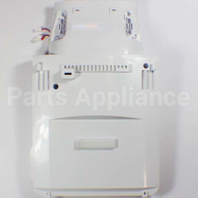 DA97-08724J Samsung Assy Cover-Evap Ref;Sseda,Assy,Best,Full