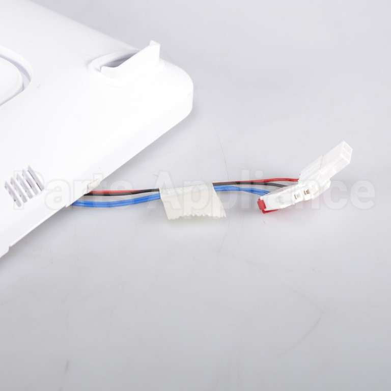 DA97-08725F Samsung Assy Cover-Multi Ref;Sseda,Better,Good,F