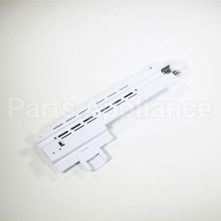 DA97-08805B Samsung Assy Rail-Slide Low L;Aw1,Sts430