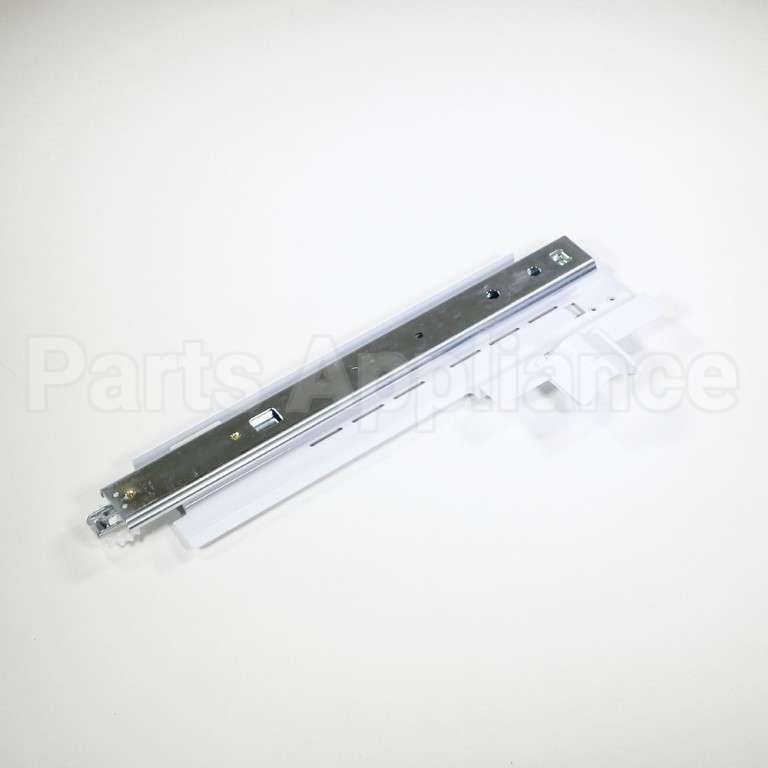 DA97-08805B Samsung Assy Rail-Slide Low L;Aw1,Sts430