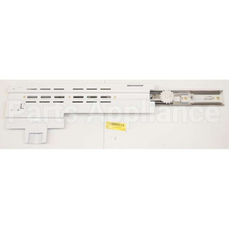 DA97-08805B Samsung Assy Rail-Slide Low L;Aw1,Sts430
