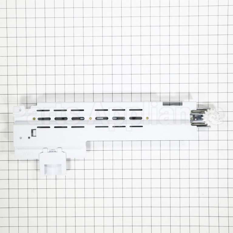 DA97-08805B Samsung Assy Rail-Slide Low L;Aw1,Sts430