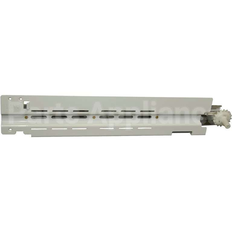 DA97-08806A Samsung Assy Rail-Slide Low R;Aw1,Sts430