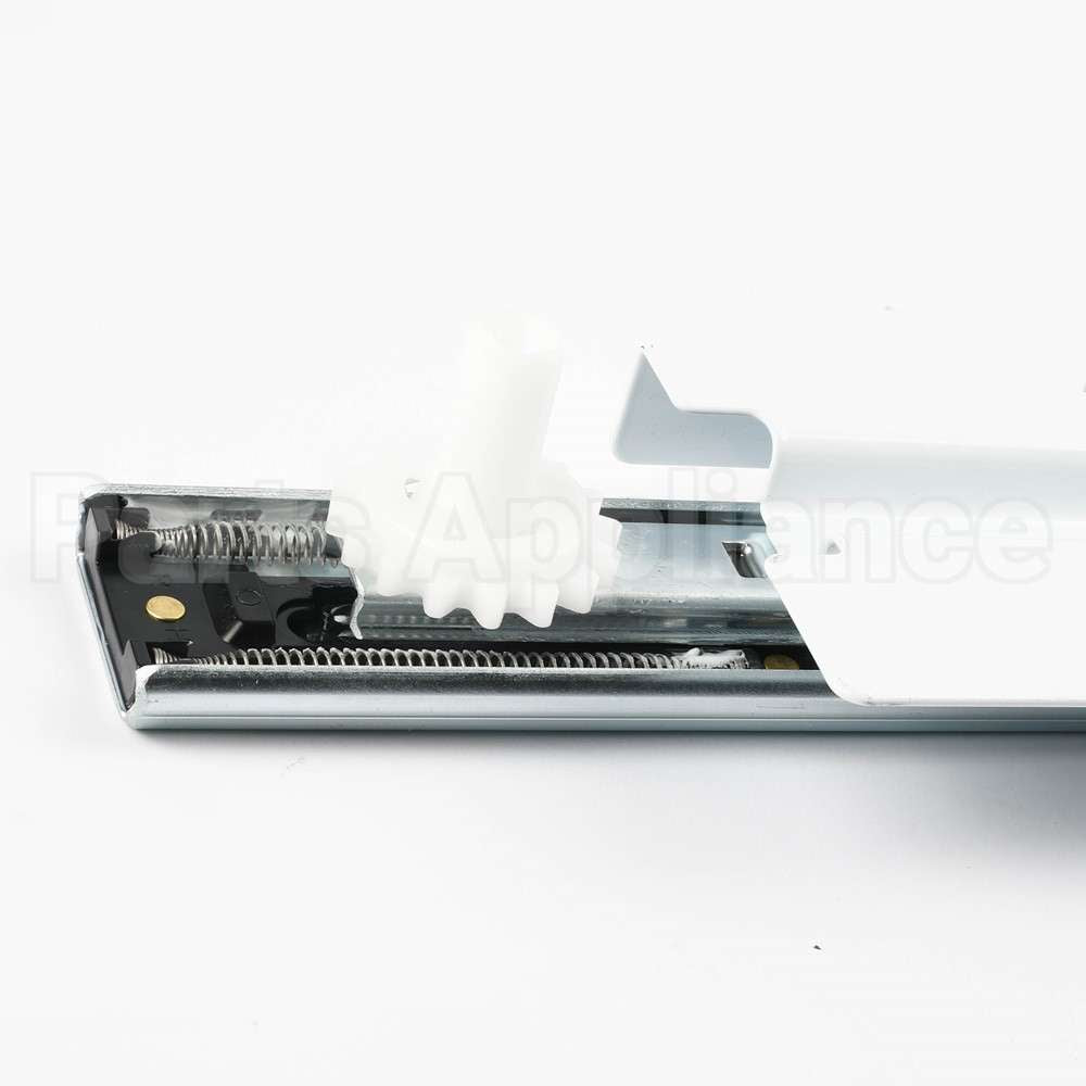 DA97-08806B Samsung Assy Rail-Slide Low R;Aw1,Sts430