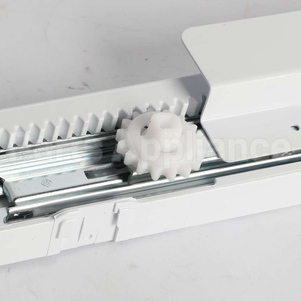 DA97-08808C Samsung Assy Rail-Slide Conv L;Aw3,Scp1,Internal