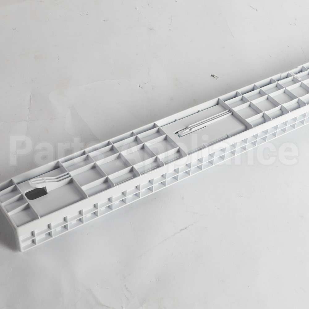 DA97-08808C Samsung Assy Rail-Slide Conv L;Aw3,Scp1,Internal