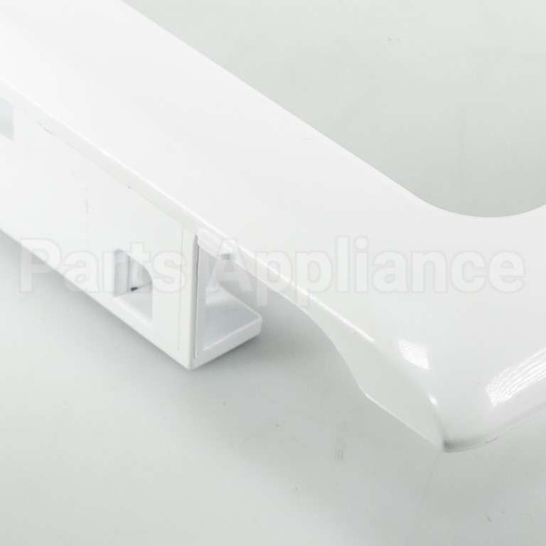 DA97-10592A Samsung Assy Shelf-Chilled Room;Sseda-Pjt