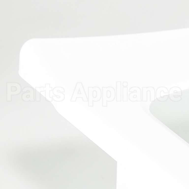 DA97-10592A Samsung Assy Shelf-Chilled Room;Sseda-Pjt