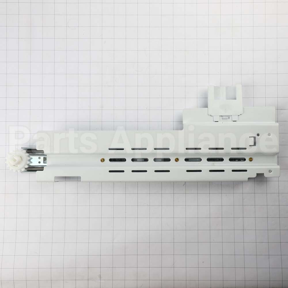 DA97-10594F Samsung Assy Rail Slide-Low Left;Rf6000T-Pjt,T2.