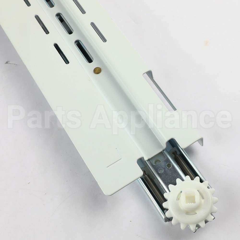 DA97-10594F Samsung Assy Rail Slide-Low Left;Rf6000T-Pjt,T2.