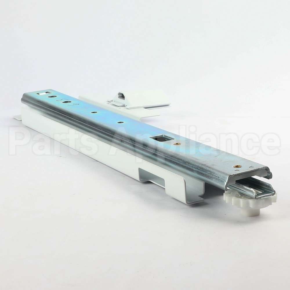 DA97-10594F Samsung Assy Rail Slide-Low Left;Rf6000T-Pjt,T2.