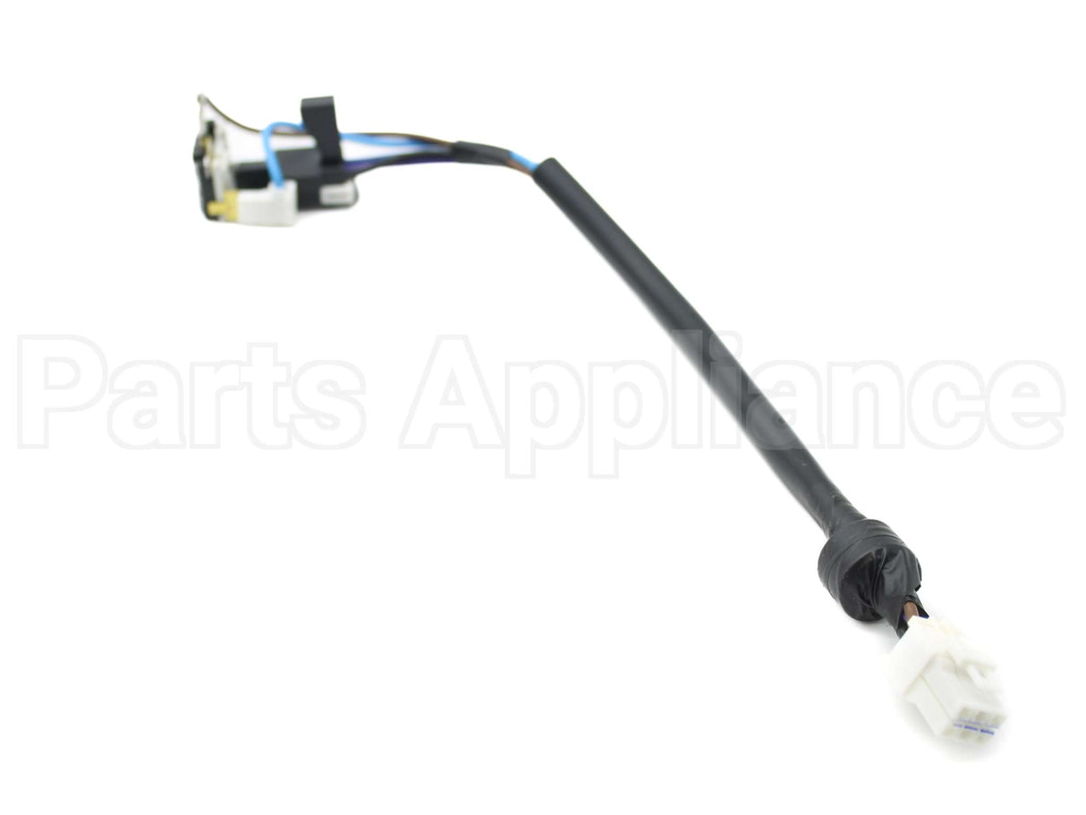 DA97-10848M Samsung Assy Comp-Sub;Wire Harness-Comp Sub,4Tm4