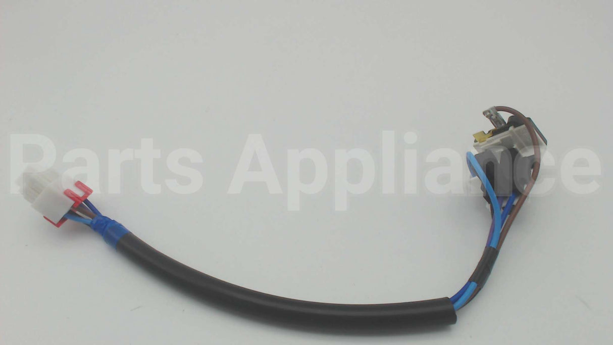 DA97-10848N Samsung Assy Comp-Sub;All,Assy Wire Harness-Comp