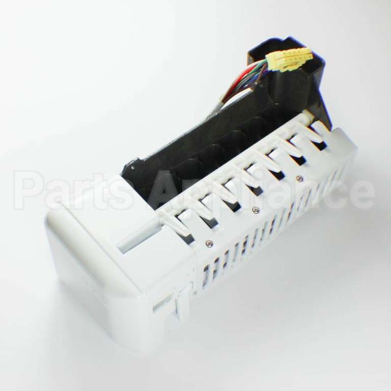 DA97-11092B Samsung Assy Ice Maker;Ggh-Pjt,115V,60Hz
