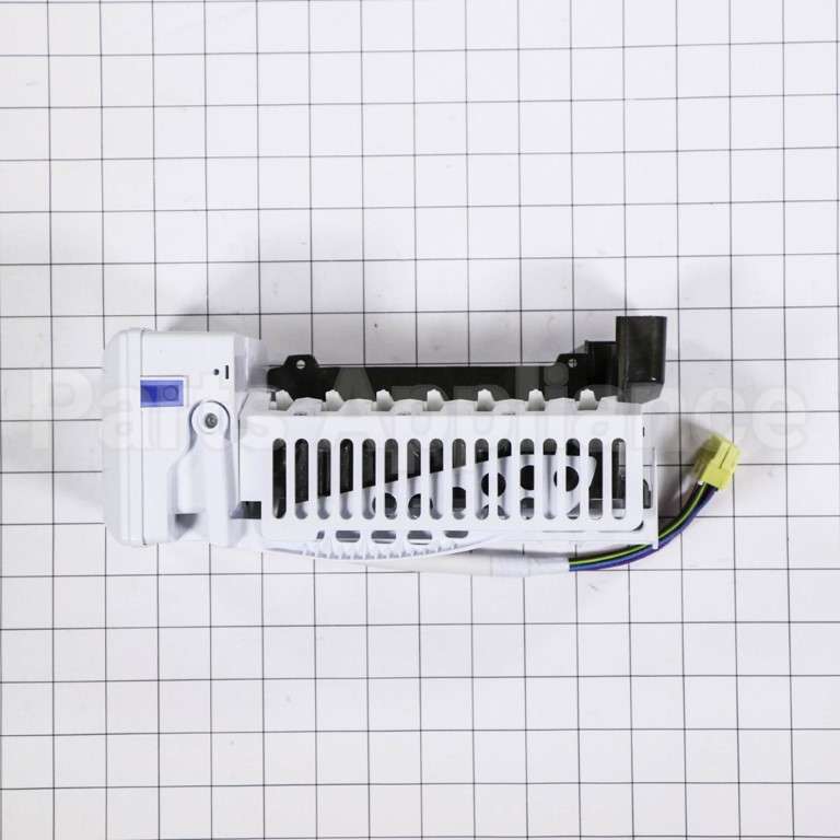 DA97-11092B Samsung Assy Ice Maker;Ggh-Pjt,115V,60Hz