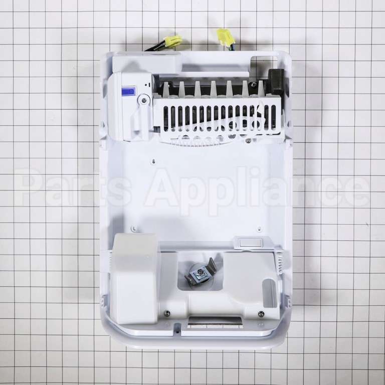 DA97-11095E Samsung Assy Case-Auger Motor;Ggh,115V 60Hz