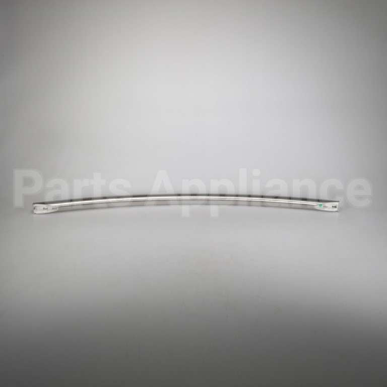 DA97-11103J Samsung Assy Handle Bar;Nw2,Al,Sts