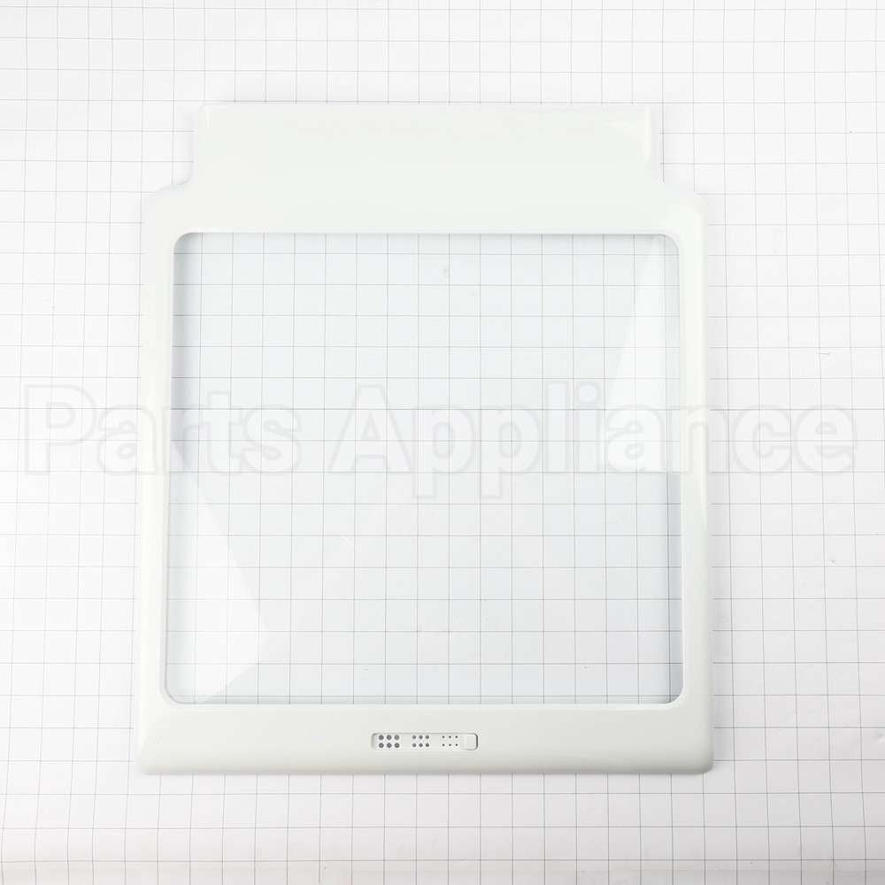 DA97-11150C Samsung Assy Shelf-Ref Low;Rs25H5000/Rs25H5002,M