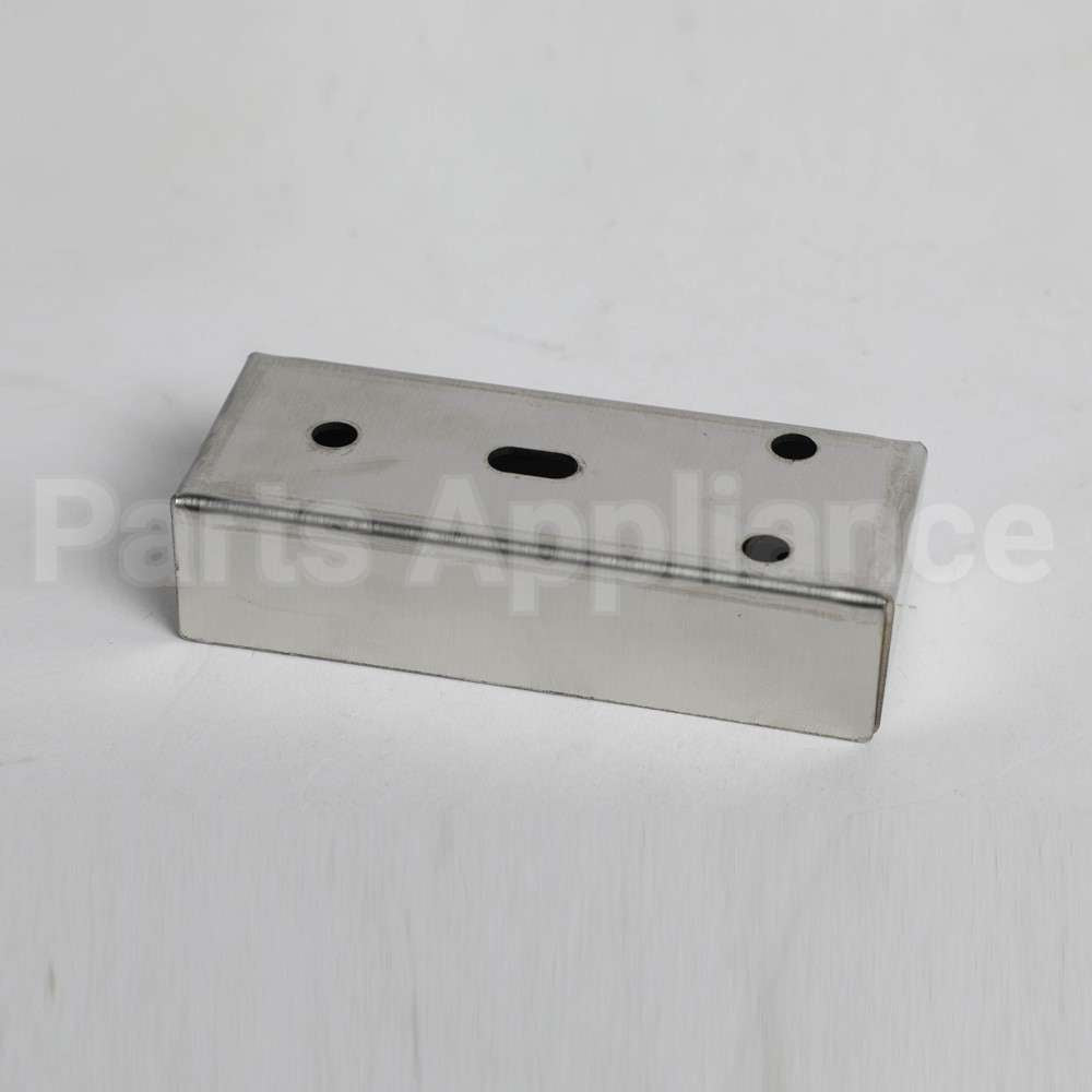 DA97-11283F Samsung Assy Tank Water;Aw1-12,Pp,Ntr,Pp