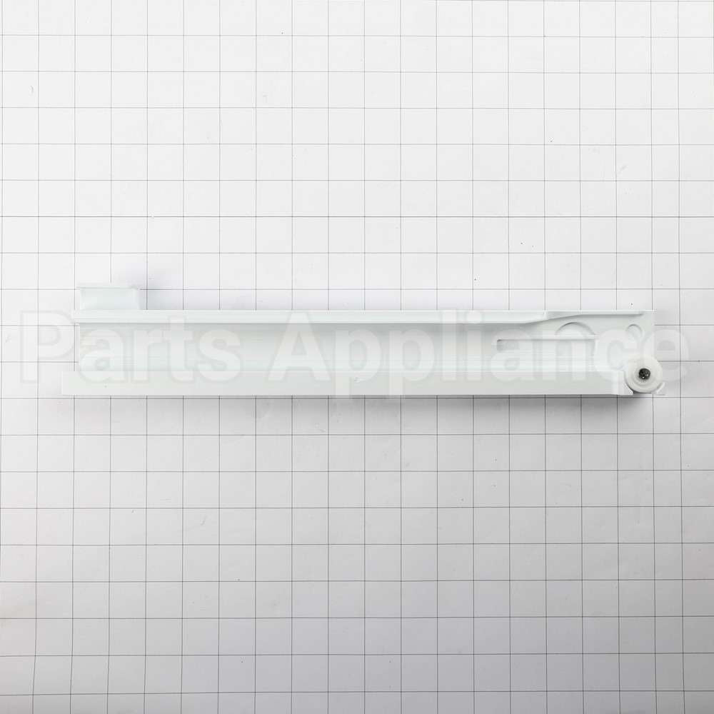 DA97-11291A Samsung Assy Rail Veg-R;Opus1,Cool White(Sc-0274