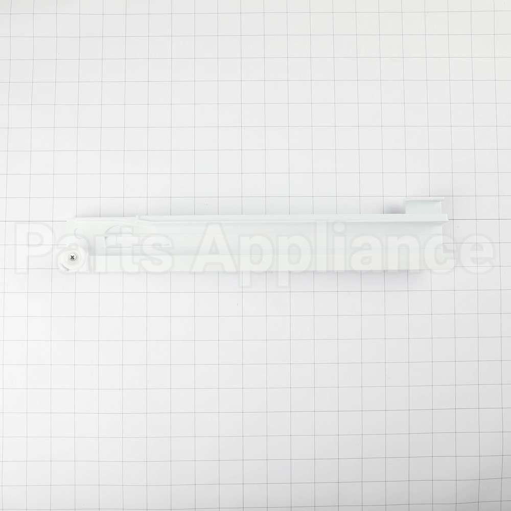 DA97-11292A Samsung Assy Rail Veg-L;Opus1,Cool White(Sc-0274