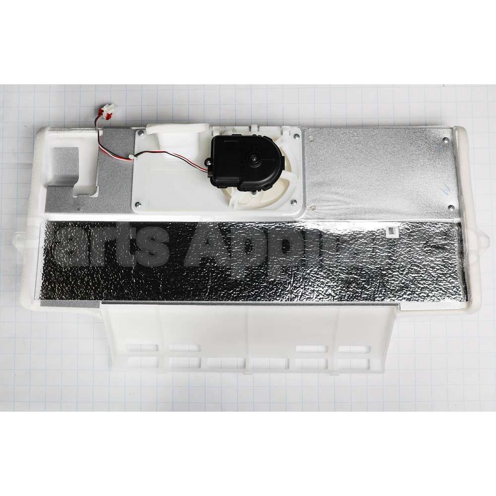 DA97-11321C Samsung Assy Cover Evap-Fre;Opus1