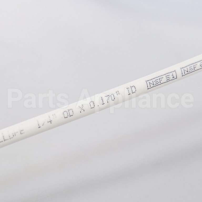 DA97-11340A Samsung Assy Case-Water Filter Tank;Aw33,White