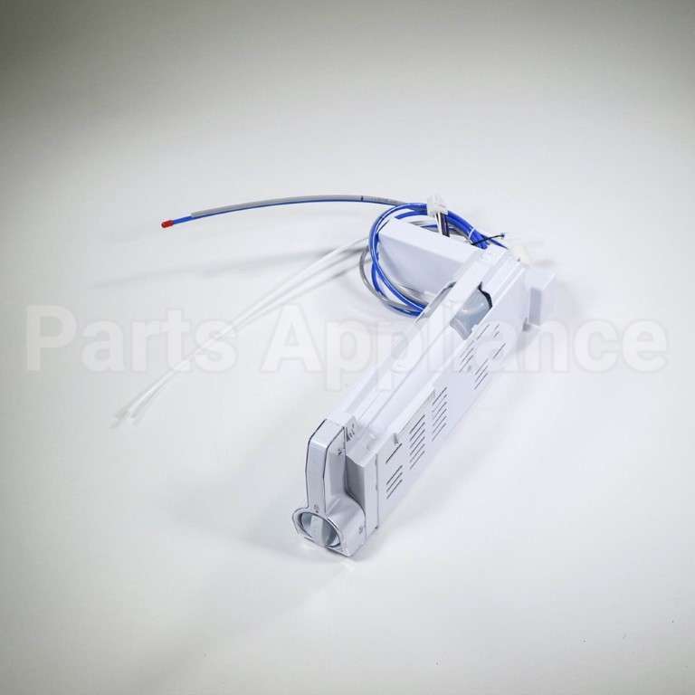 DA97-11433A Samsung Assy Case-Water Filter Tank;Aw2-11,White