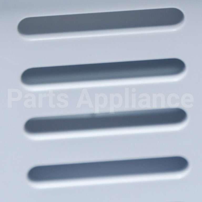 DA97-11435A Samsung Assy Case-Water Filter Tank;Aw2-11,White