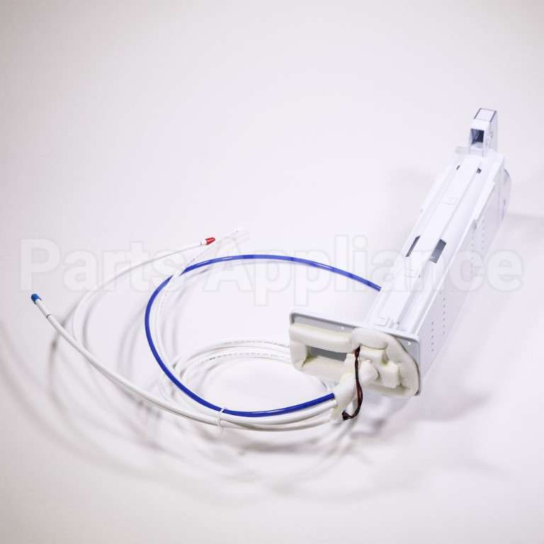 DA97-11436A Samsung Assy Case-Water Filter Tank;Aw2-11,White