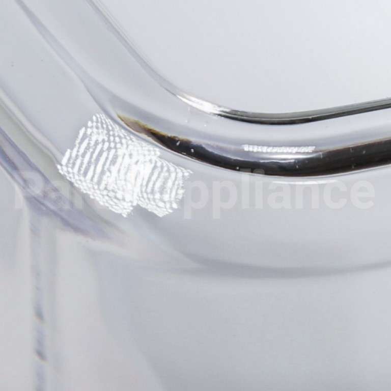 DA97-11478A Samsung Assy Guard Ref-Mid;Aw2-11