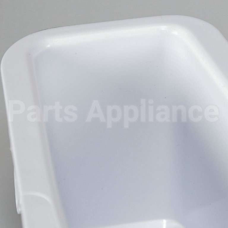 DA97-11478A Samsung Assy Guard Ref-Mid;Aw2-11