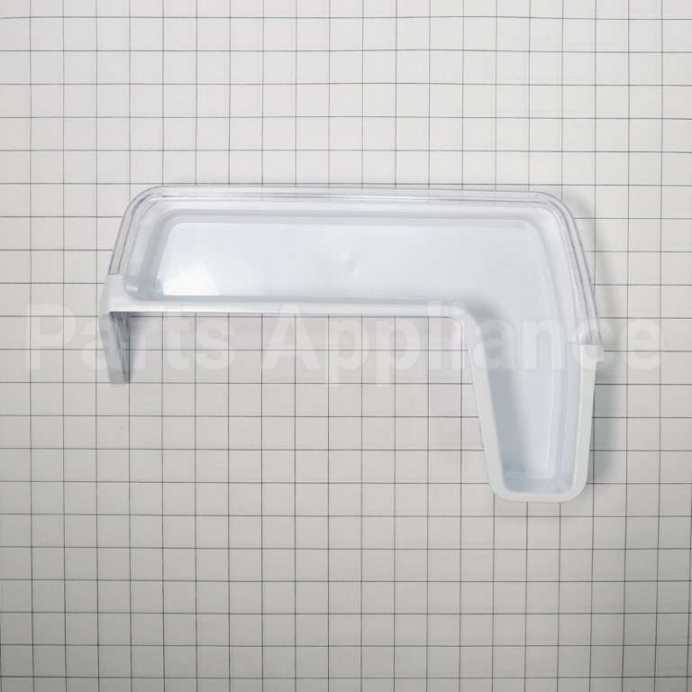 DA97-11478A Samsung Assy Guard Ref-Mid;Aw2-11