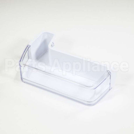 DA97-11483A Samsung Assy Guard Ref-L;Aw2-11