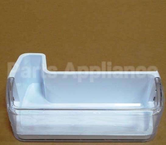 DA97-11483A Samsung Assy Guard Ref-L;Aw2-11