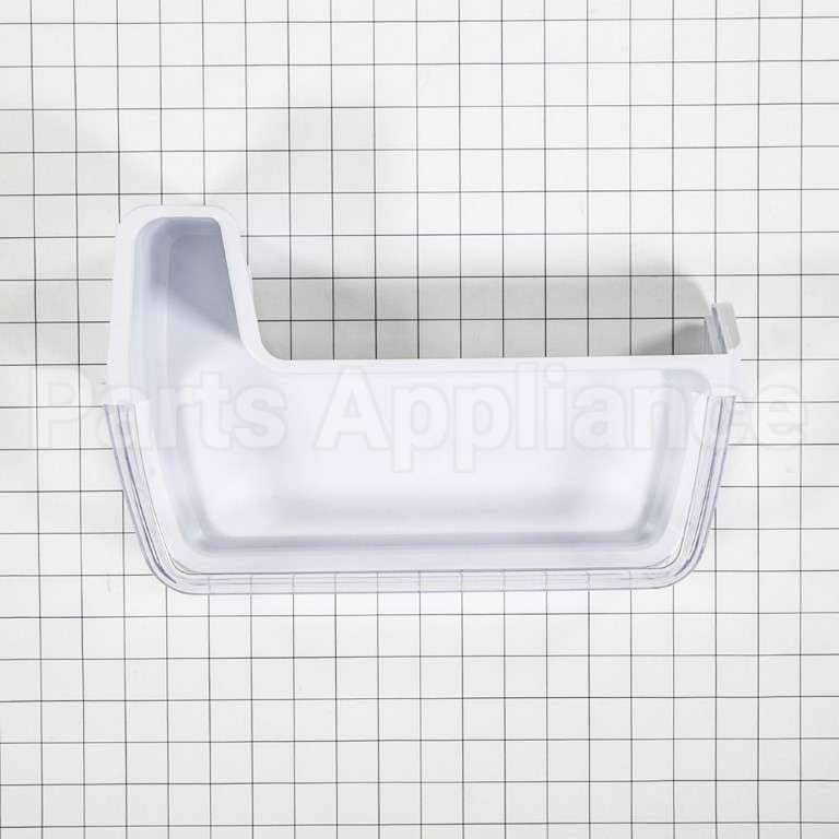 DA97-11483A Samsung Assy Guard Ref-L;Aw2-11