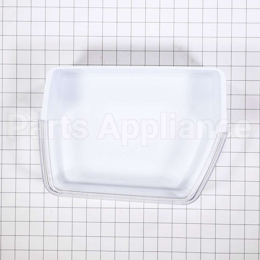 DA97-11520B Samsung Assy Guard Ref-R;Opus1,Inlay Type