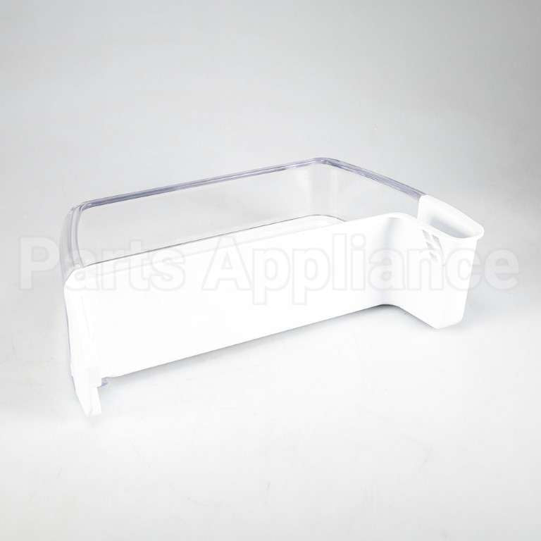 DA97-11521B Samsung Assy Guard-Ref Left;Opus1,Inlay Type