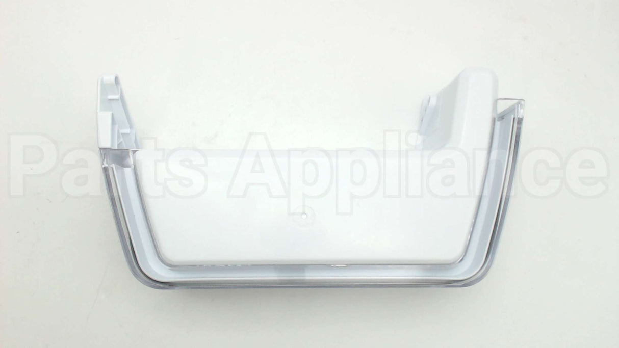 DA97-11522B Samsung Assy Guard Ref-Mid;Opus1,Inlay Type
