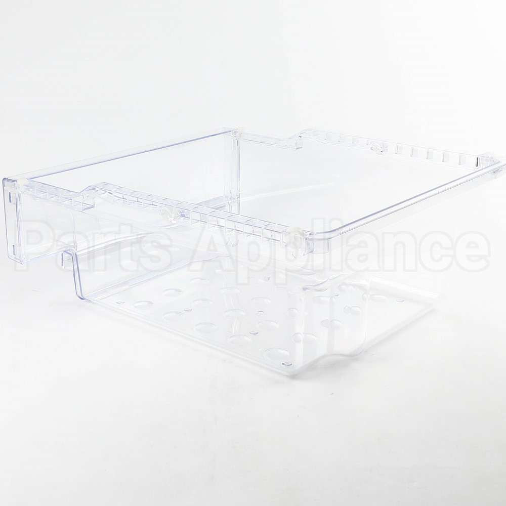 DA97-11526A Samsung Assy Case-Drawer Ref Low;Polaris Exp