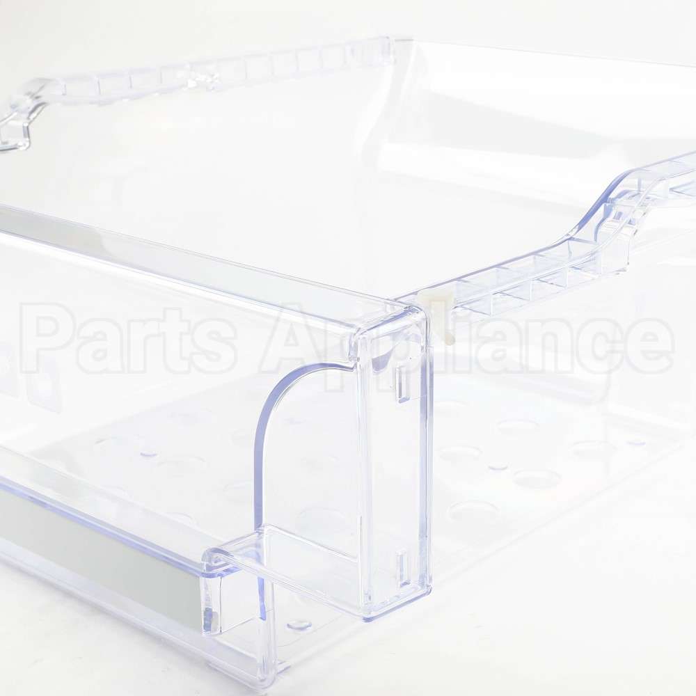 DA97-11526A Samsung Assy Case-Drawer Ref Low;Polaris Exp