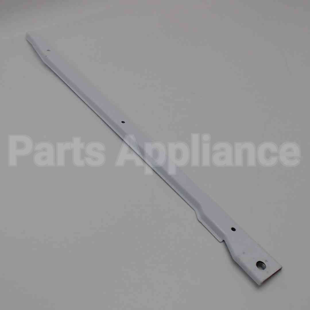 DA97-11538A Samsung Assy Rail-Pantry L;Aw2-11